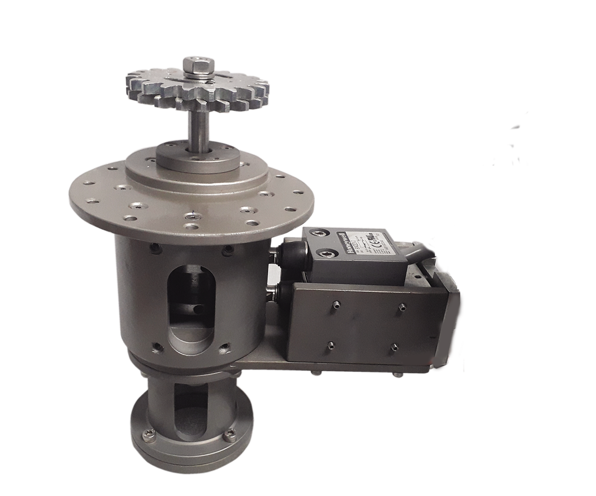 Elevation-Zero-Backlash-Encoder-Gearbox,-Ratio-5_1-for-Antennas-1