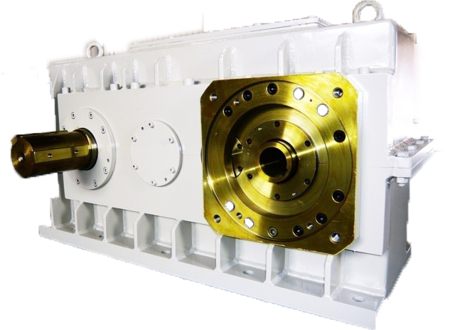 Low-Backlash-Gearbox-for-Servo-Drive-of-a-Test-Rig