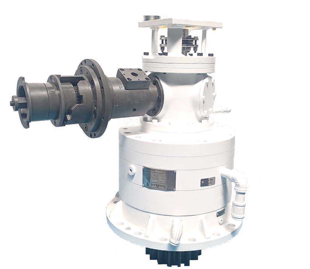 Planetary-Gear-Reducer,-Ratio-180_1